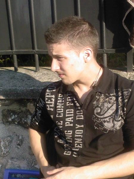 Nicolas